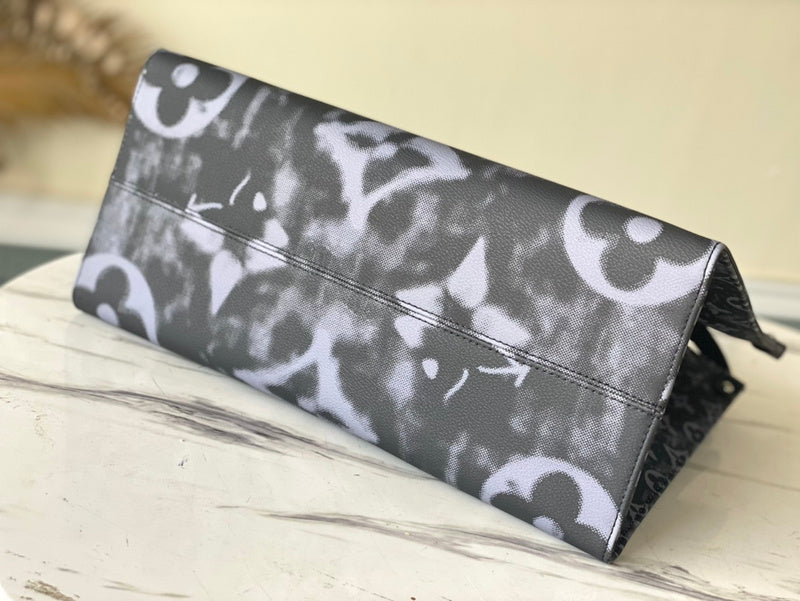 COZY - LV Bags - 3147