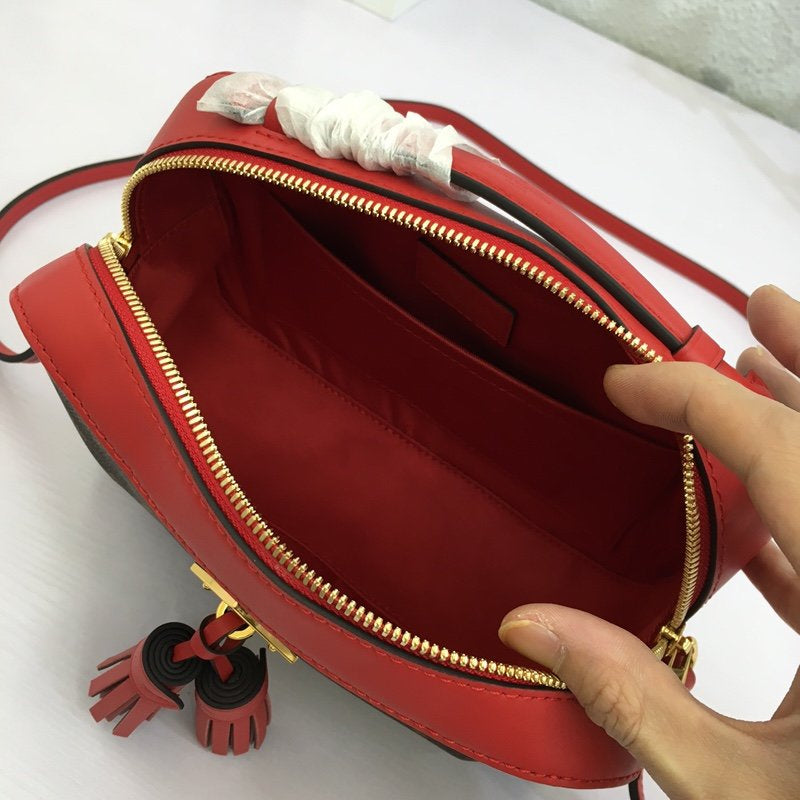 COZY - LOV Lady Bags - 999