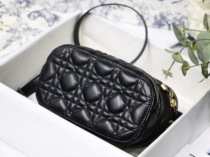 JB - DOR Lady Bags - 436