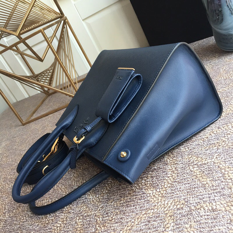 COZY BAGS - PD Bags - 1349