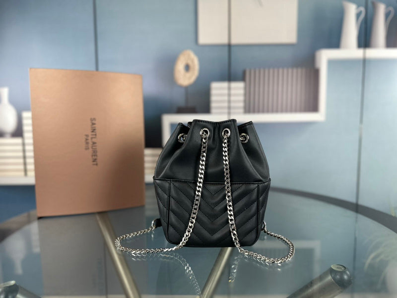 COZY - YLS Bags - 219