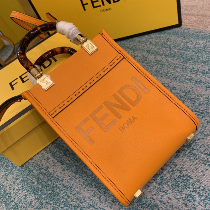 COZY - FDE Bags - 335