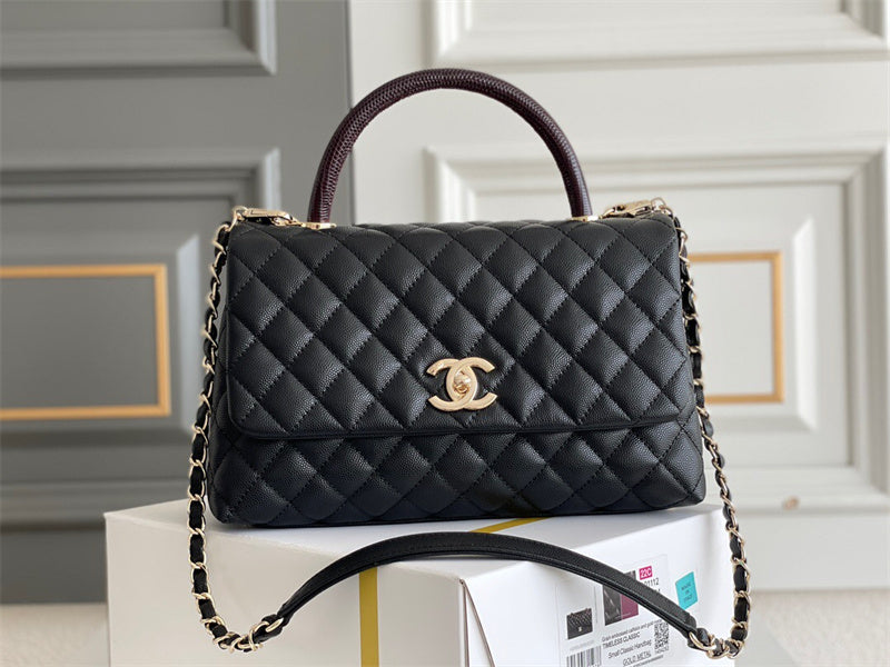 COZY BAGS - CHL Bags - 837