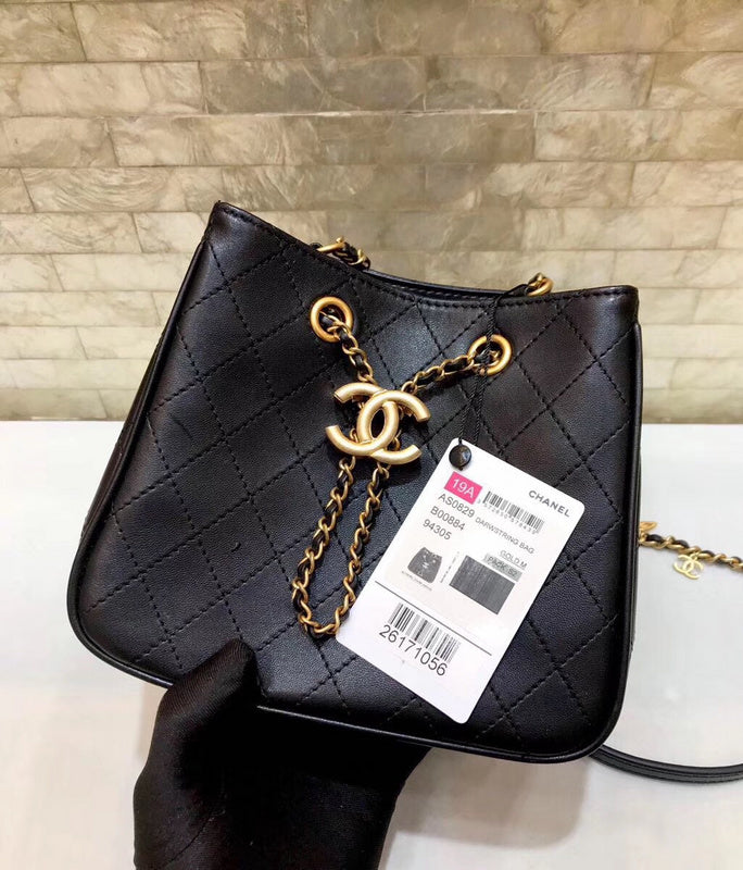 COZY BAGS - CHL Lady Bags - 621
