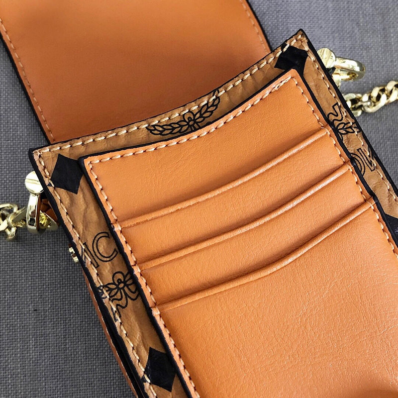 COZY BAGS - Phone Bags - 021
