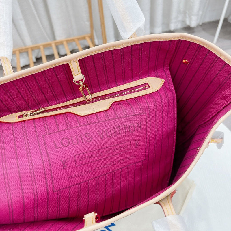 COZY - LOV Lady Bags - 950