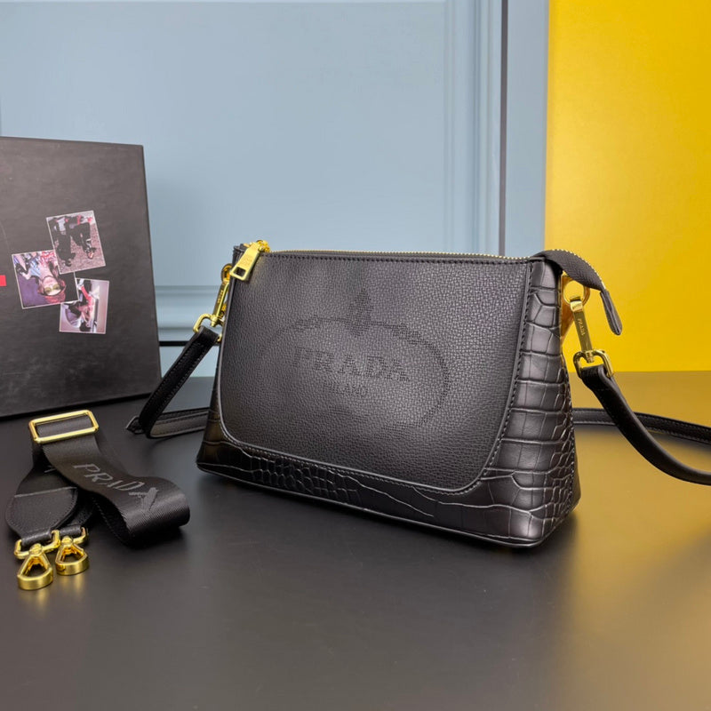 COZY BAGS - PD Bags - 470