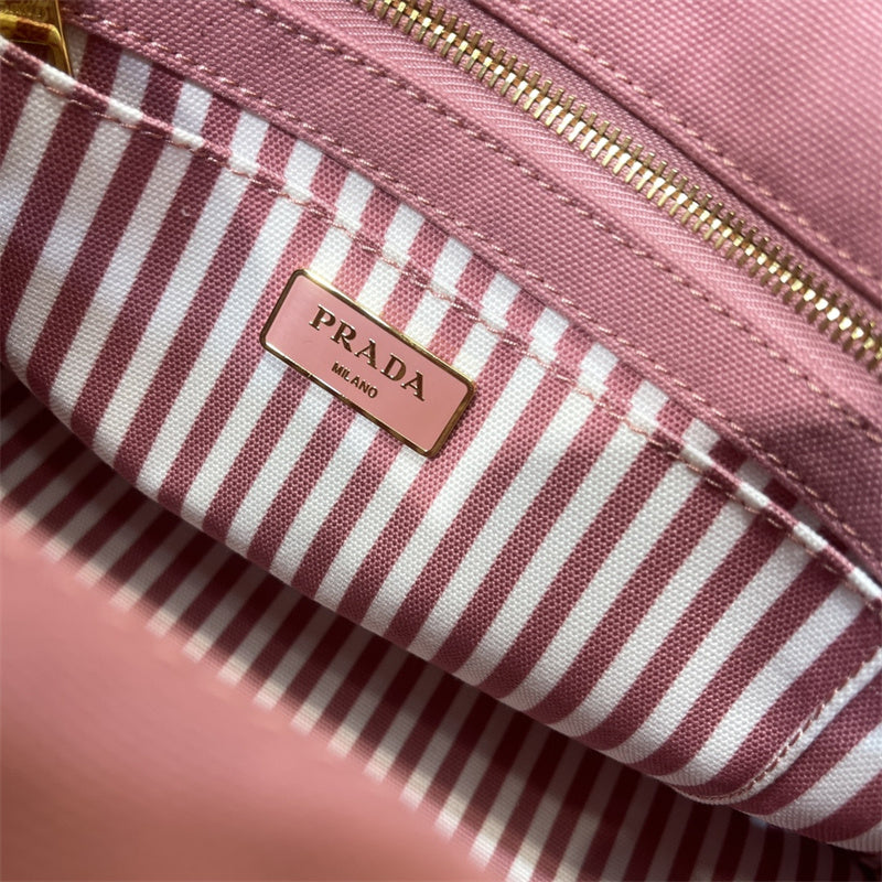 COZY BAGS - PD Bags - 057