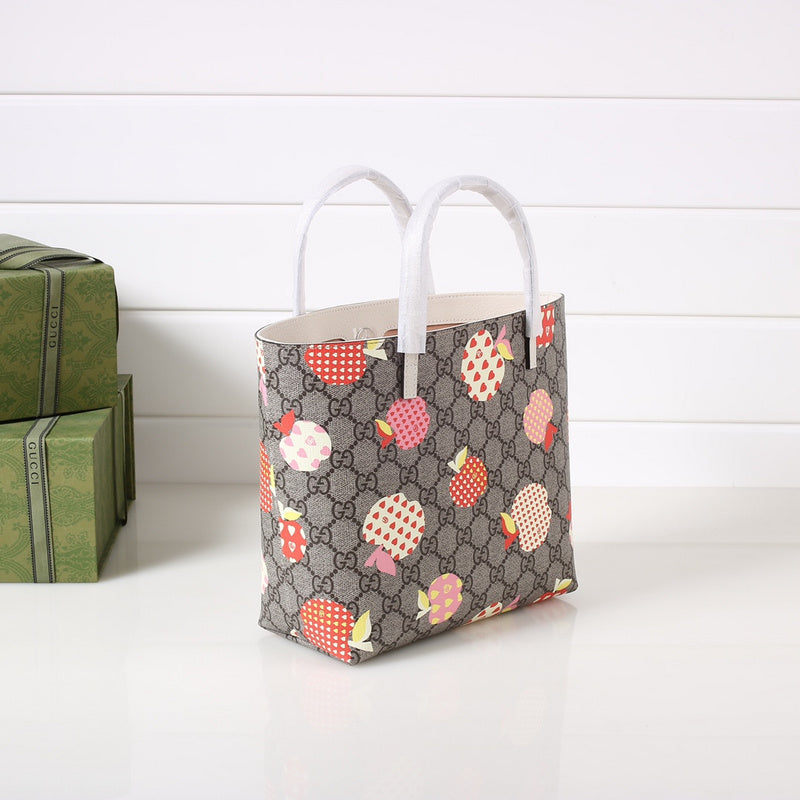 COZY BAGS - GUKI Women Bags - 355