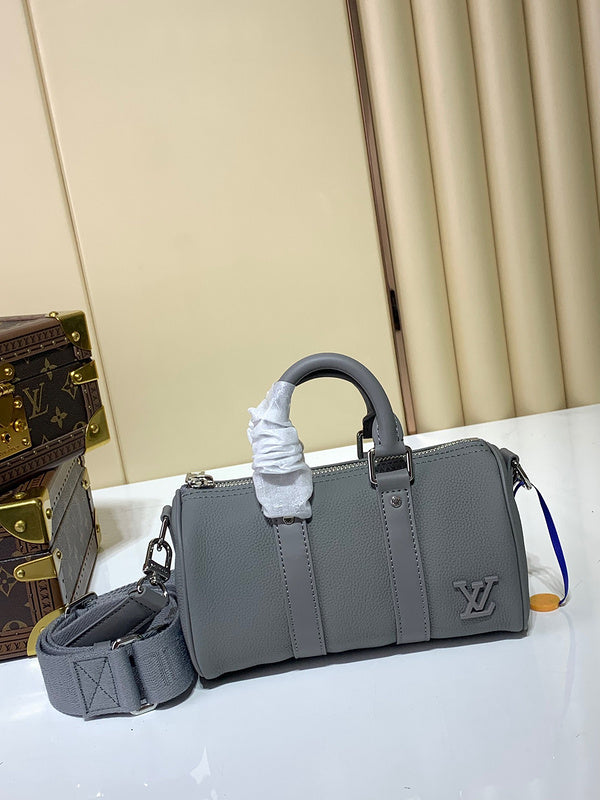 COZY BAGS - LOV Bags - 1511