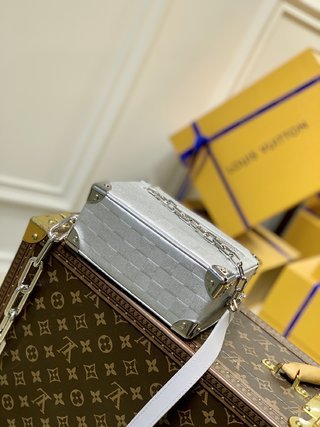 COZY - LV Bags - 1862