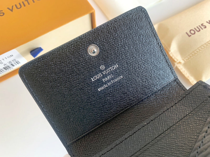COZY BAGS - LOV Wallets - 718