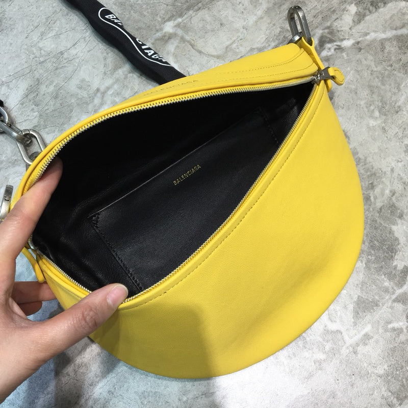 COZY BAGS - BG Lady Bags - 472