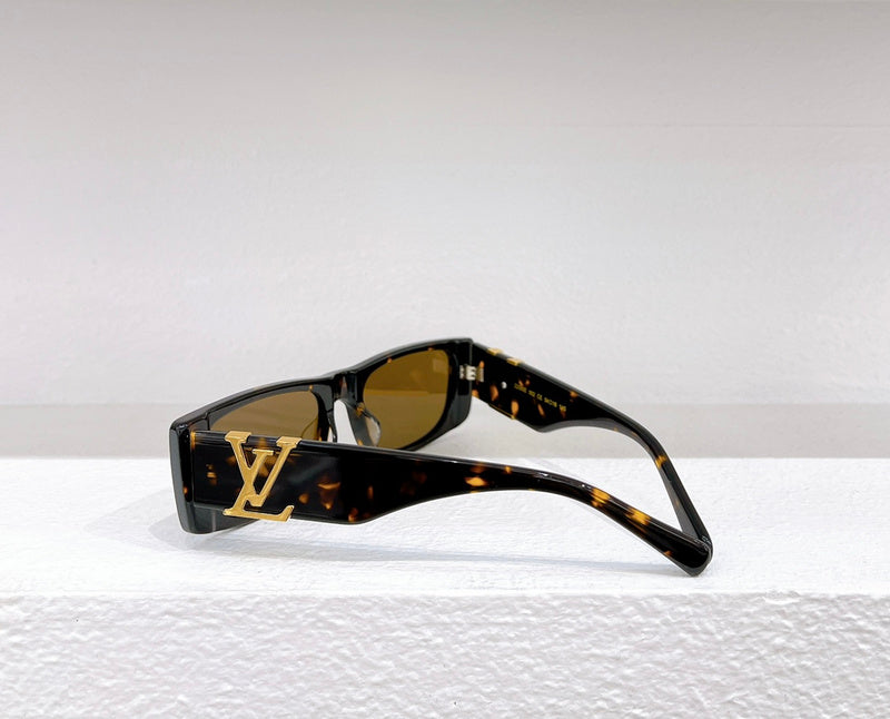 COZY BAGS - LOV Sunglasses - 010