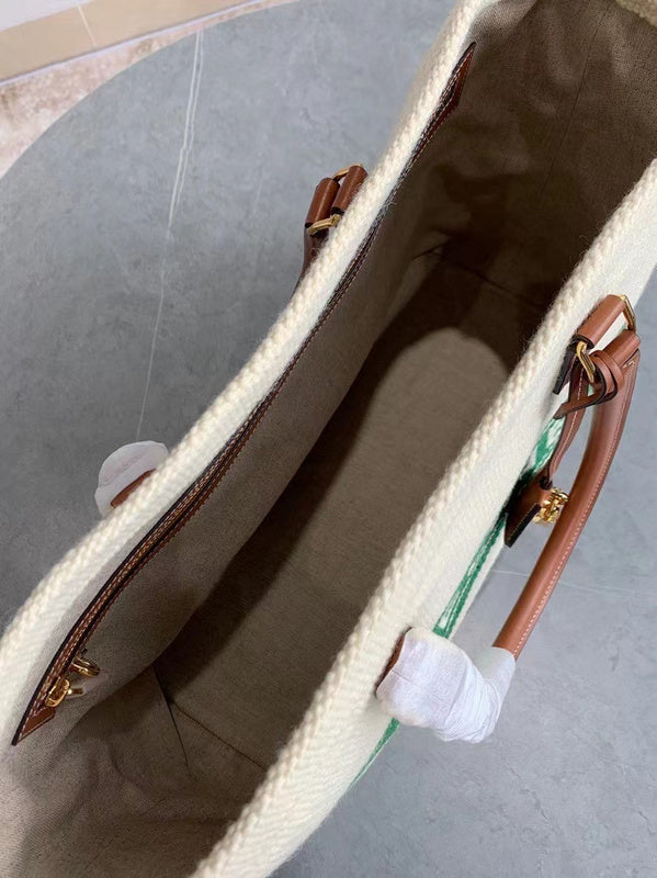 COZY - COL Bags - 158
