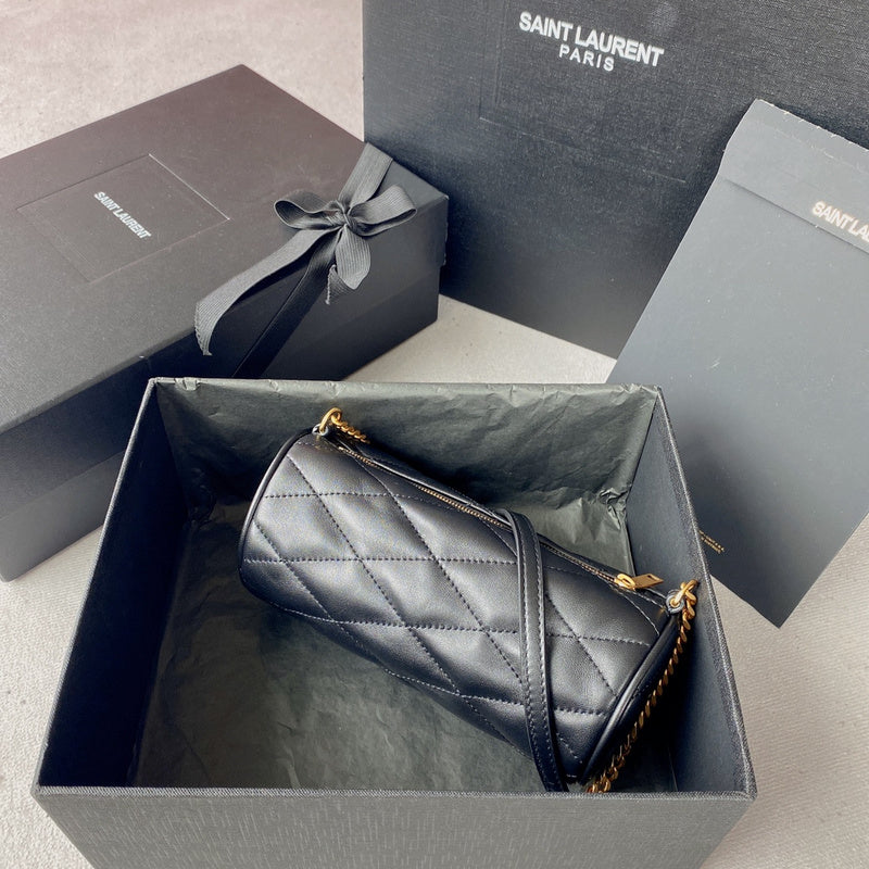 COZY BAGS - YLS Bags - 1089