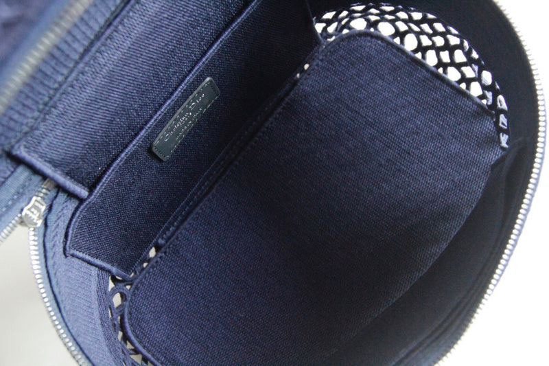 COZY - DOR Bags - 446