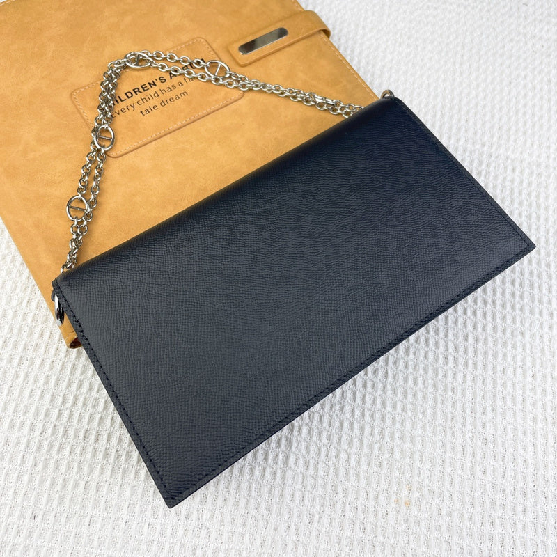 COZY BAGS - HMS Bags - 237