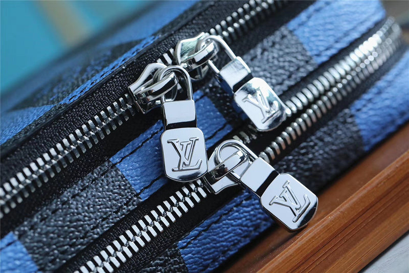 COZY BAGS - LOV Men Bags - 411