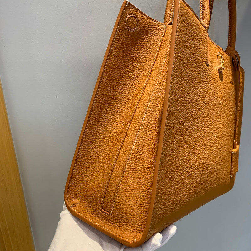 COZY - BOR Bags - 441