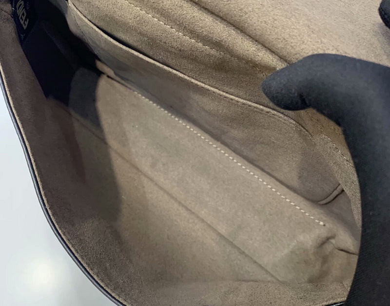 Cozy-Bags - FDE Bags - 876
