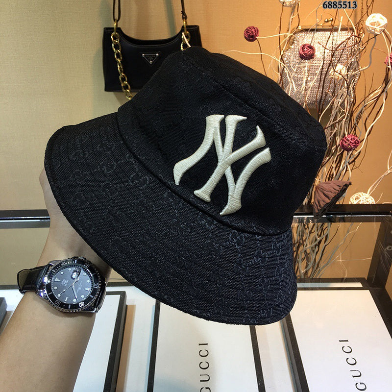COZY BAGS - Guki Hats & Caps - 426