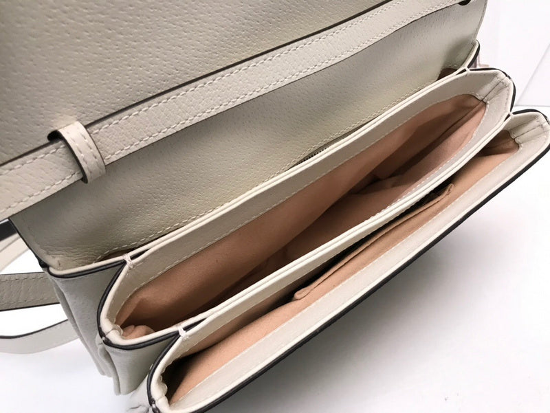 JB - Guki Lady Bags - 1209