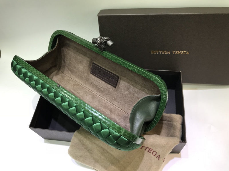 COZY BAGS - BOV Lady Bags - 218