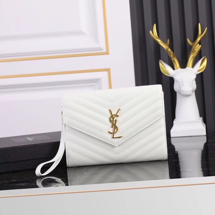 COZY BAGS - YLS Wallet - 225