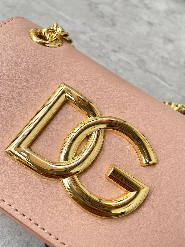 COZY - DAG Bags - 173