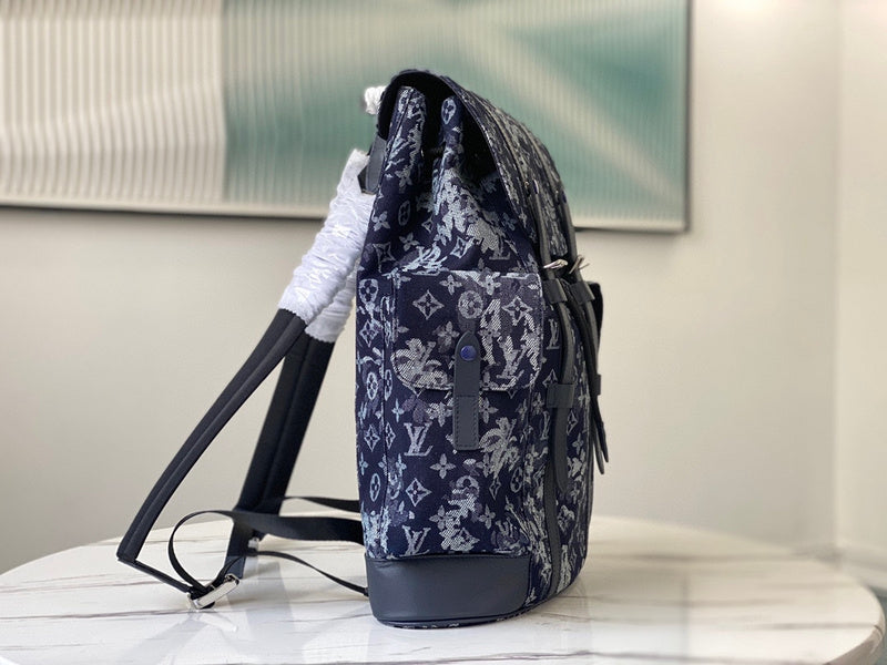 COZY BAGS - LOV Bags - 3968