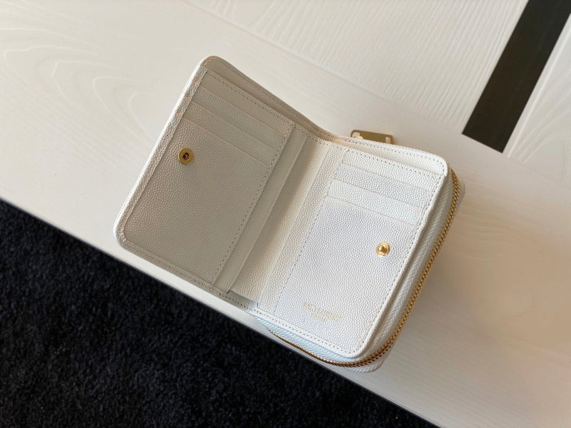 COZY BAGS - YLS Wallets - 041