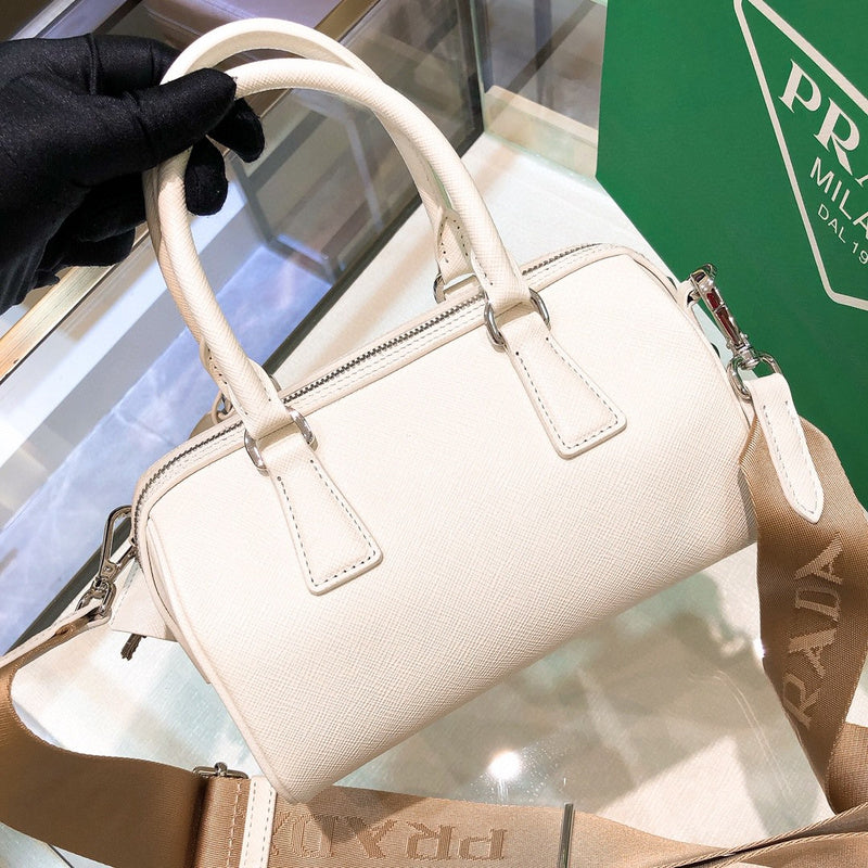 JB - PD Lady Bags - 540