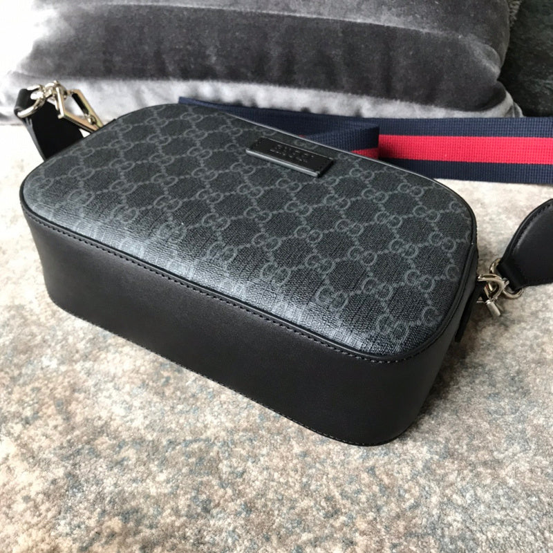 COZY BAGS - Guki Men Bags - 277