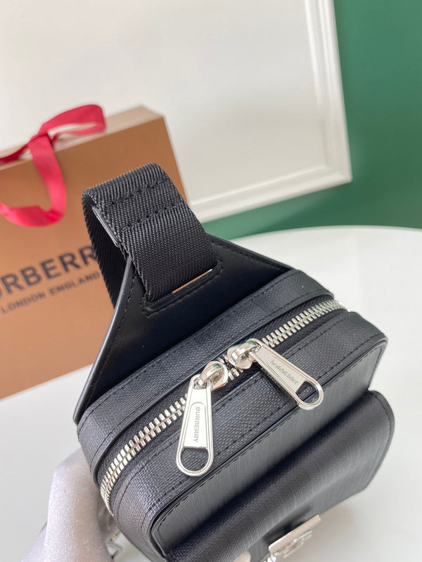 COZY - BOR Men Bags - 073