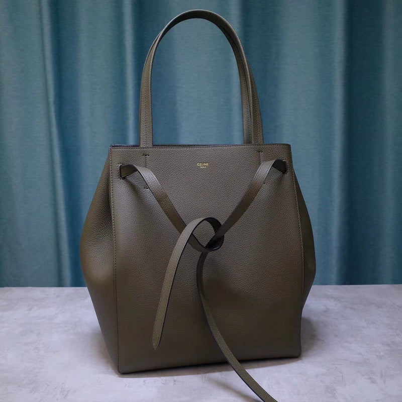 COZY - COL Bags - 472