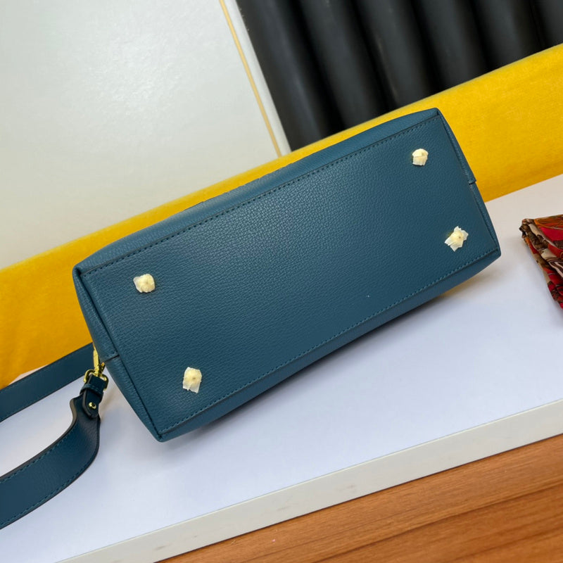 COZY BAGS - PD Bags - 005