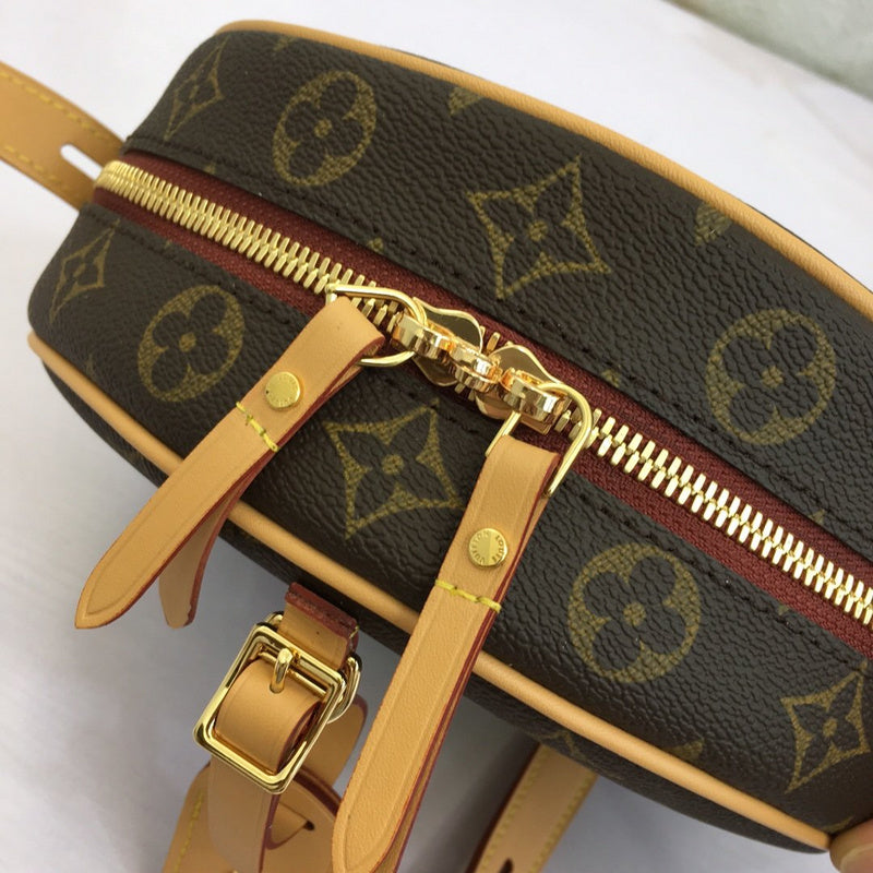 COZY - LOV Lady Bags - 960