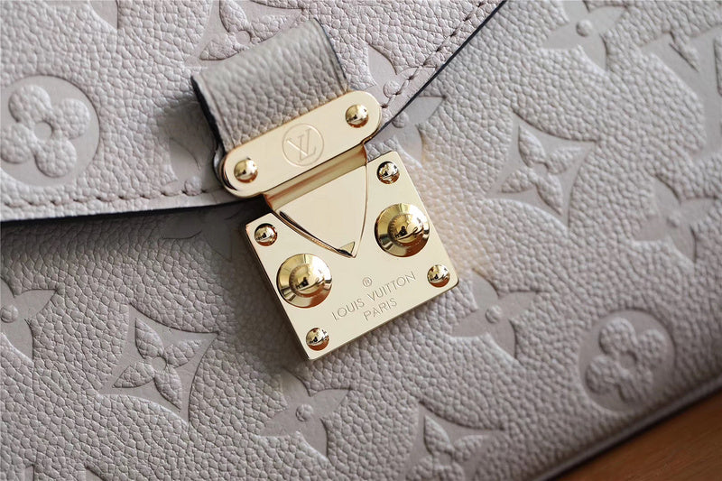 COZY - LOV Lady Bags - 1568