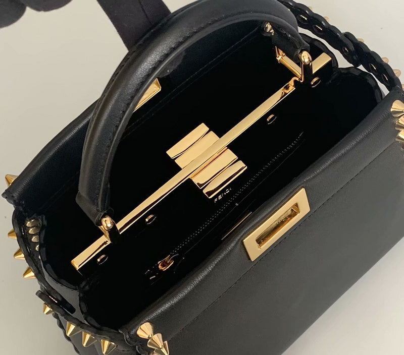 Cozy-Bags - FDE Bags - 875