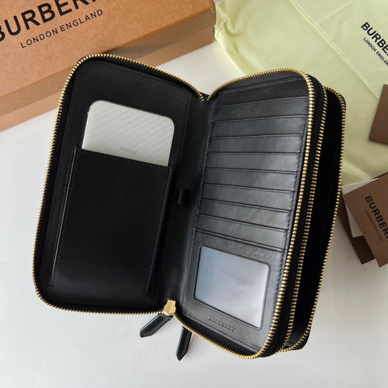 COZY - BOR Men Bags - 038