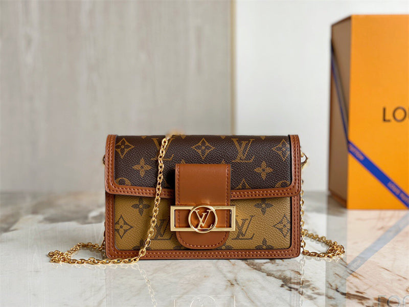 COZY BAGS - LOV Bags - 926