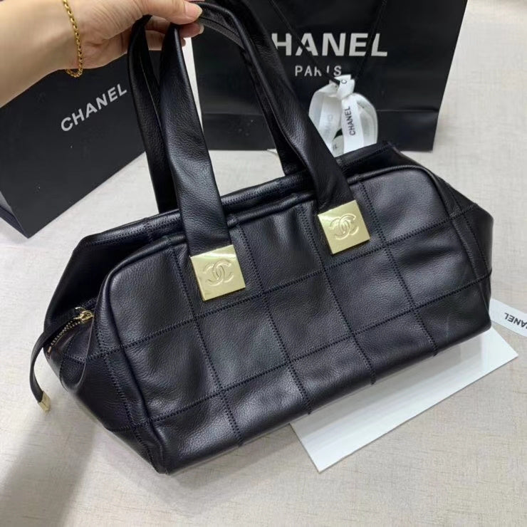 COZY BAGS - CHL Lady Bags - 507