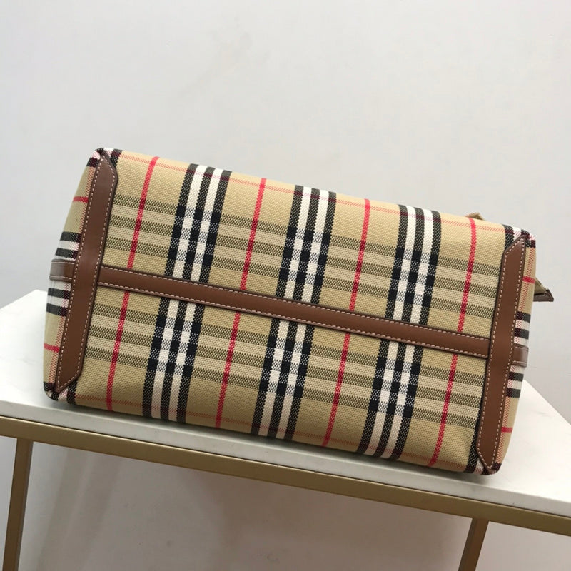 COZY - BOR Bags - 267