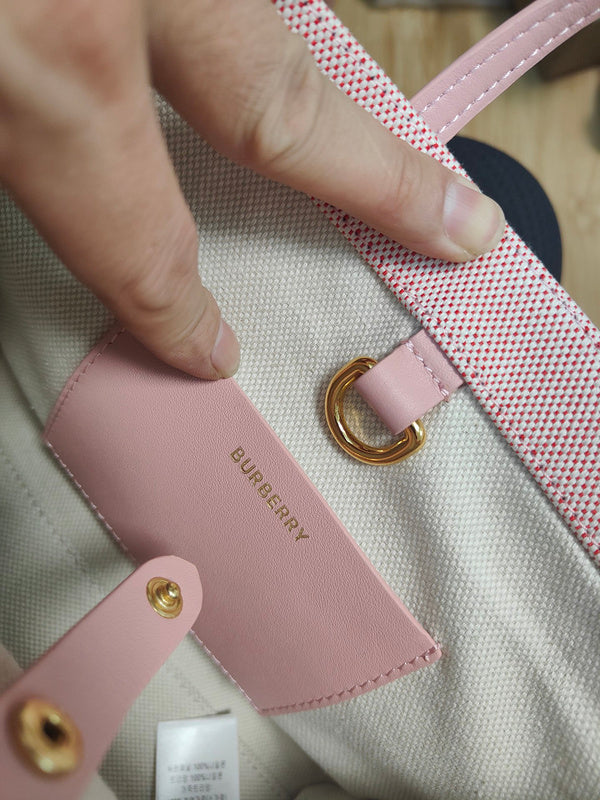 COZY BAGS - BOR Bags - 270