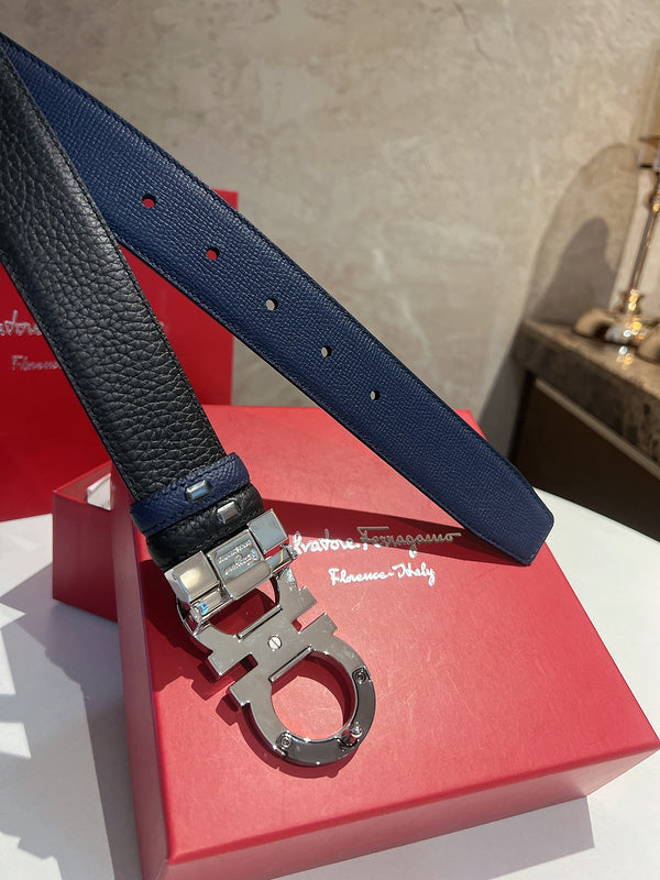 COZY - FGO Belts - 094