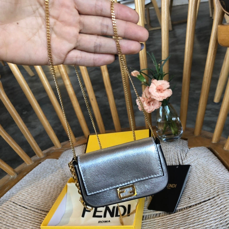 COZY BAGS - COZY BAGSE Bags - 282