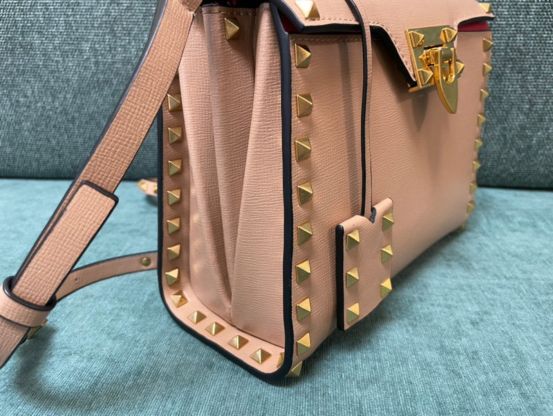COZY - VEL Lady Bags - 063