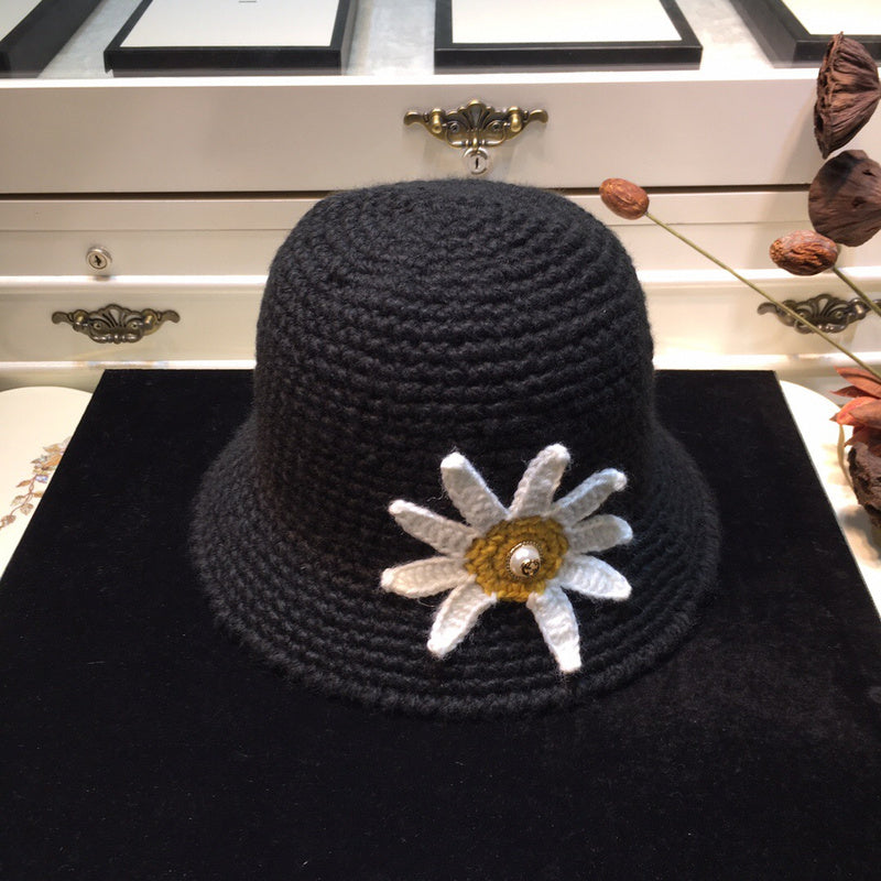 COZY BAGS - Guki Hats & Caps - 274