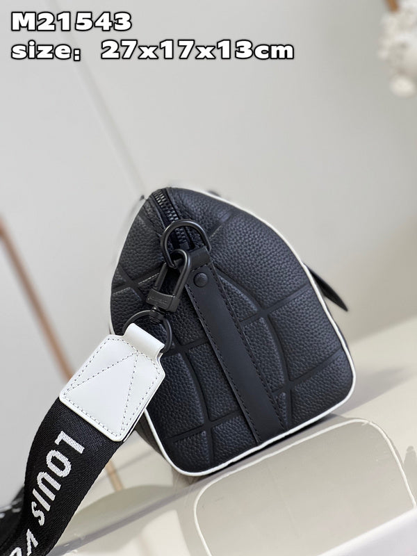 COZY BAGS - LOV Bags - 1355